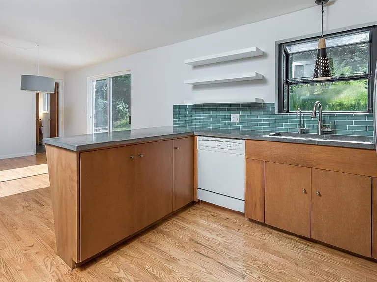 2822 N Tartan Pl — Photo 10