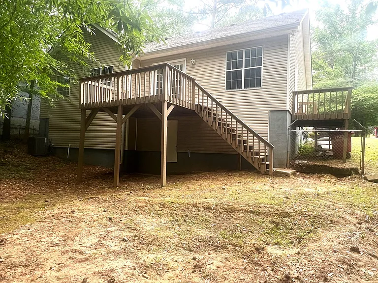 542 Loblolly Ln — Photo 21