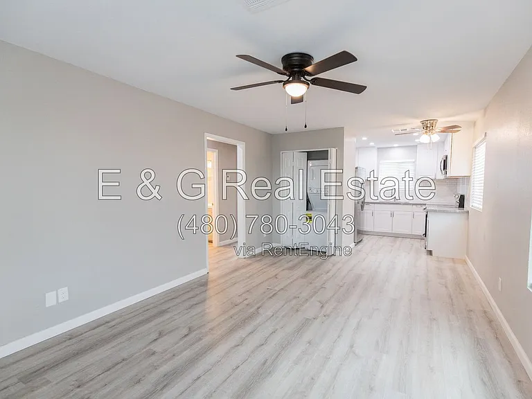 4644 E Caballero St #1 — Photo 3