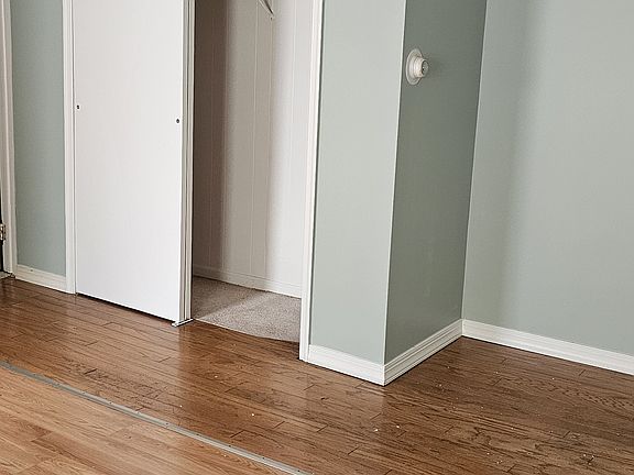 4th image of 36 Elm St #2