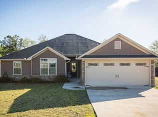 13 Woodchase Ct, Phenix City, AL 36870