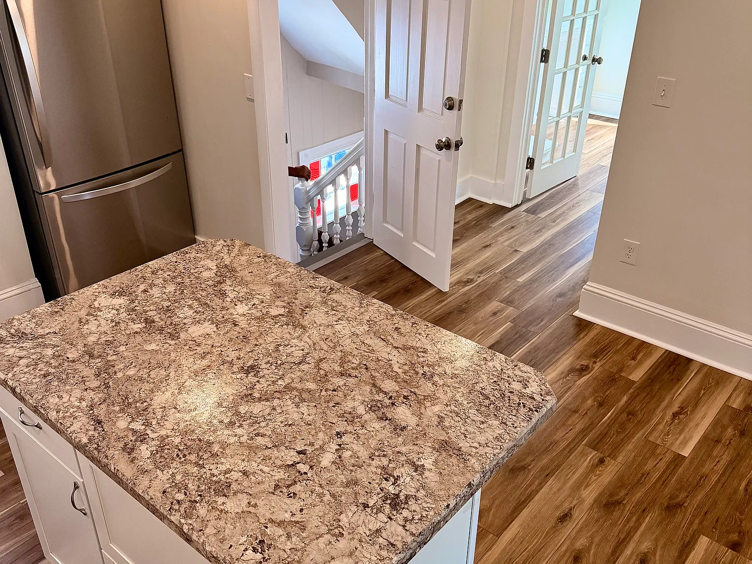 1 bed, 790 sqft, $1,775 — Photo 3