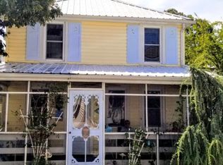 50 Olive Ave Rear Cottage, Rehoboth Beach, DE 19971