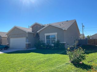 2515 W Bullock Ave, Artesia, NM 88210