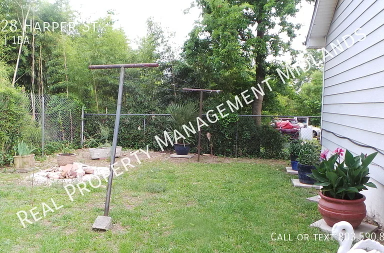 2228 Harper St — Photo 6