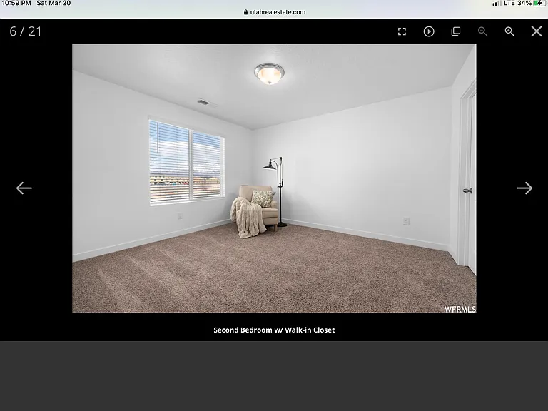 1082 E Pilot St — Photo 6