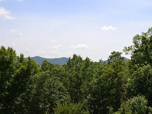 5th image of Settlers View Ln Lot 114E