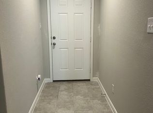 1610 Misty Elm St, San Antonio, TX 78245