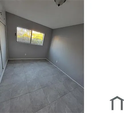 336 W Palm St #336 — Photo 10