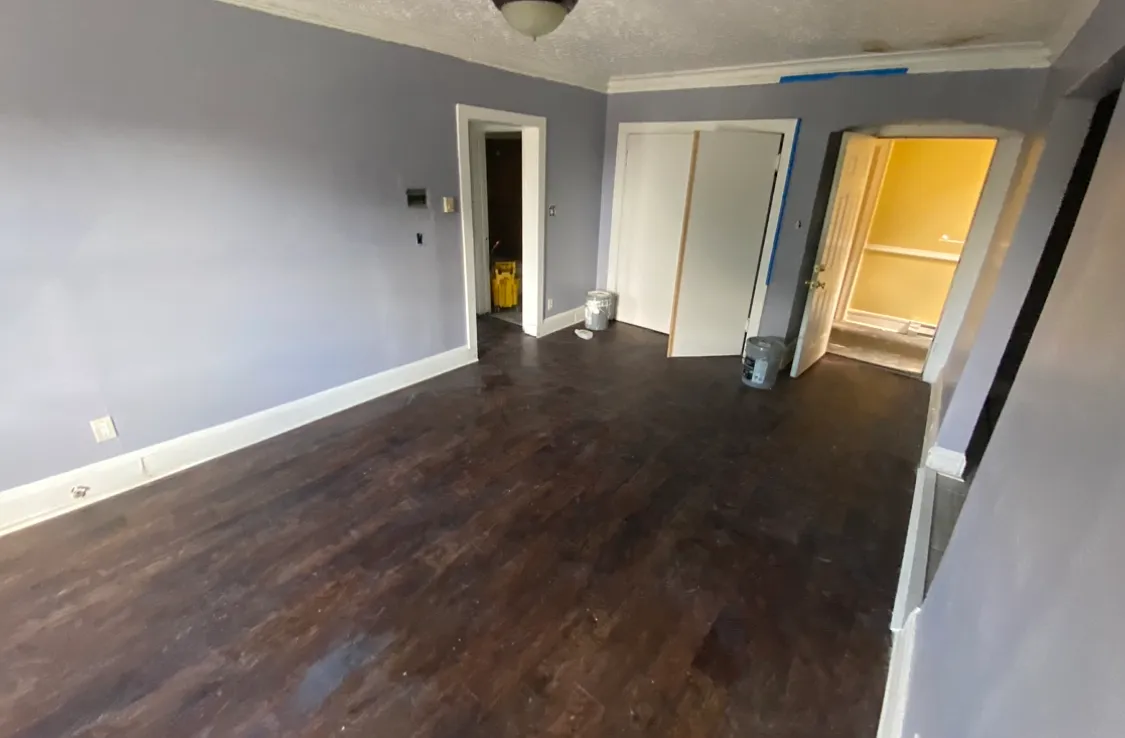 Atkinson Apts — Photo 3
