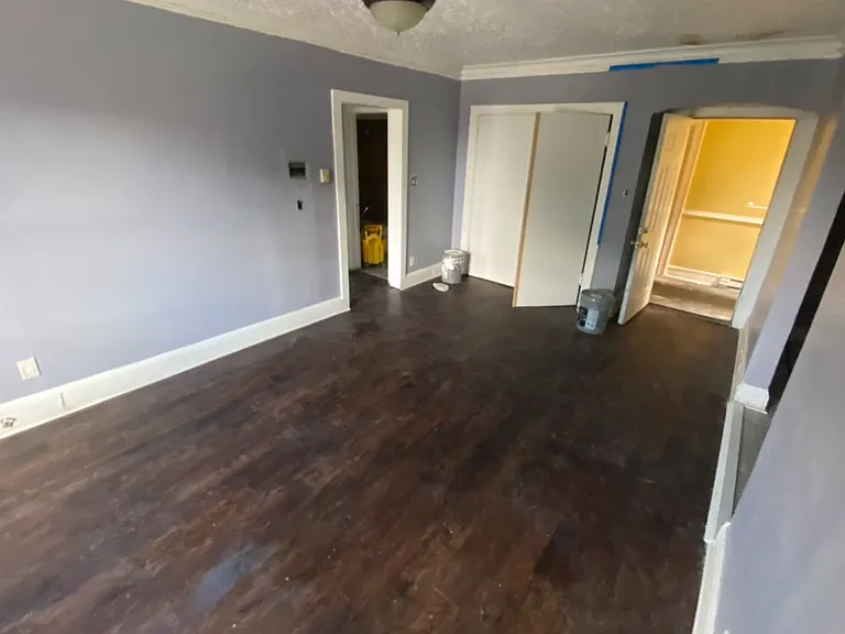 1310 W Atkinson Ave #2 — Photo 3