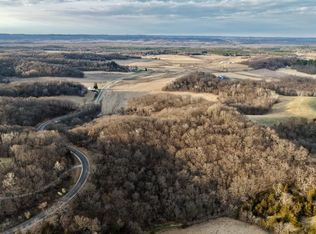 0 County Road C, Mindoro, WI 54644