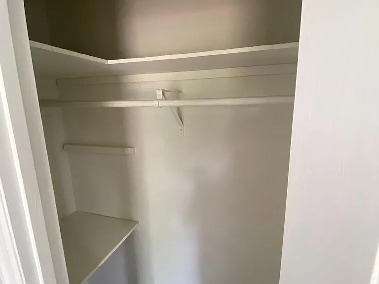 629 North St — Photo 11
