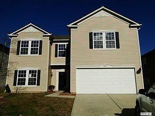1st image of 8607 Herons Pond Ct