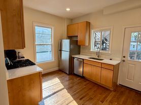 Chestnut Street Residences