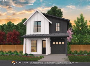 1789 John Muir Cir SE, Salem, OR 97302