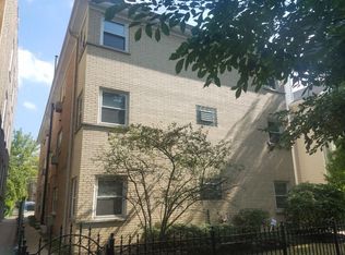 4645 N Hermitage Ave APT 2F, Chicago, IL 60640