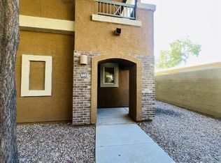 18250 N Cave Creek Rd UNIT 140, Phoenix, AZ 85032