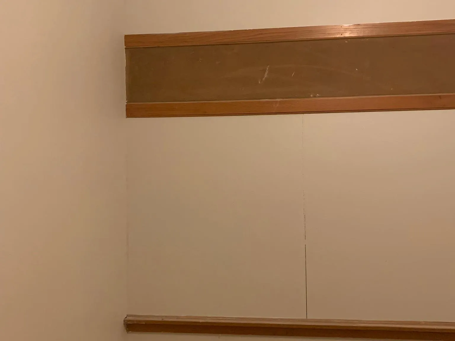 2 bed, $1,500 — Photo 4