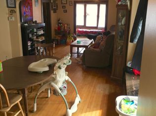 908 S 16th St, Sheboygan City, WI 53081