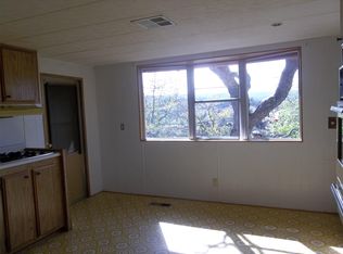 1640 Sky Trl, Prescott, AZ 86305