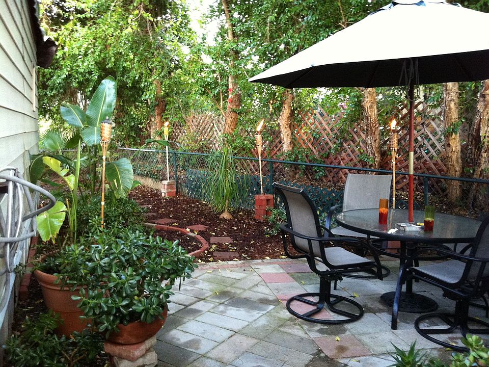 1st image of 1751 Citracado Pkwy Space 208