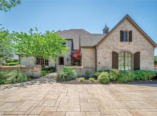 1228 Monica Dr, Allen, TX 75013
