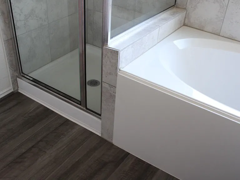 9810 Copper Ranch Trl — Photo 22