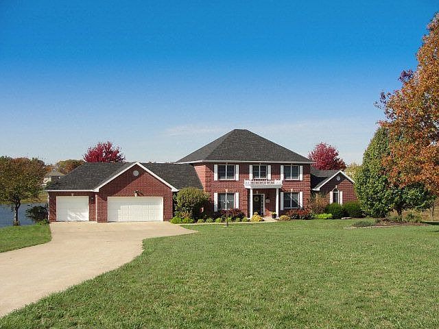 1st image of 2408 Aiello Ln