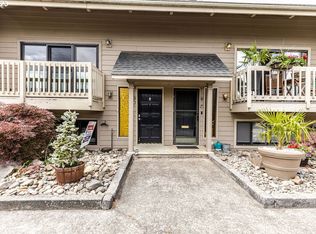 1310 River Rd, Longview, WA 98632