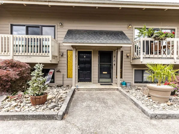 1310 River Rd, Longview, WA 98632