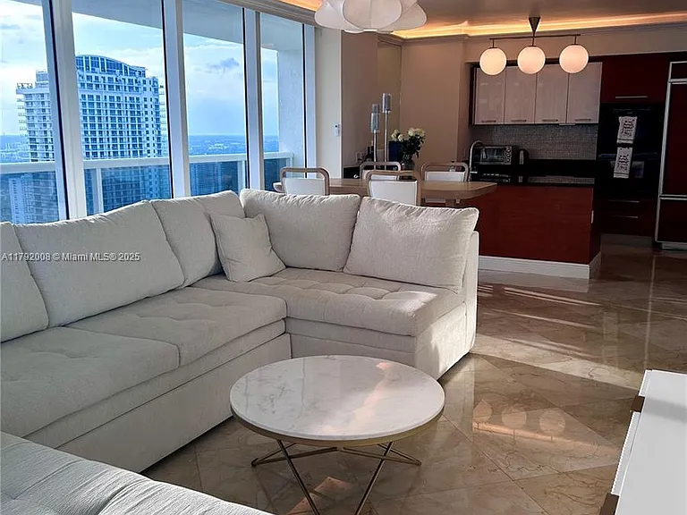1830 S Ocean Dr #4106 — Photo 3