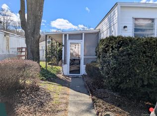 10 Treeline Circle #10, Cold Spring, NY
