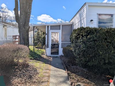 10 Treeline Circle #10, Cold Spring, NY, 10516