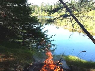 3279 Murmuring Pines Trl, Rhinelander, WI 54501