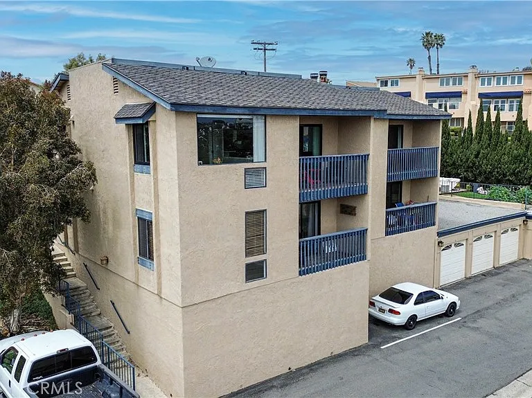 24331 Pasto Rd #D — Photo 28