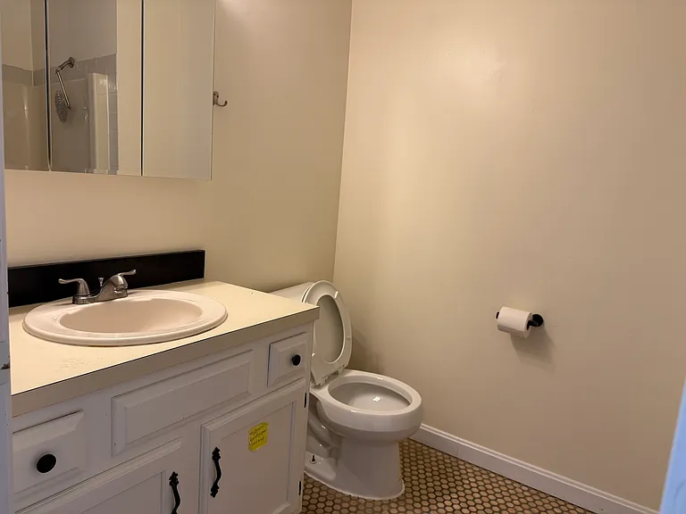 7 North St #2A — Photo 16