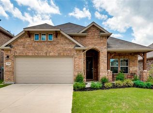 11700 Beach St, Frisco, TX 75034