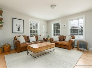 8 Joanna Drive, Saco, ME 04072