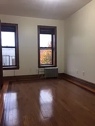 Rented by A D Shaye Realty Group 