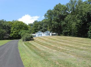 505 Browning Rd, Salt Point, NY 12578