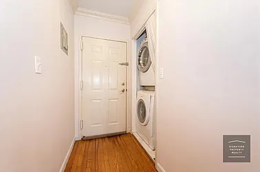 Rented by Signature Property Realty