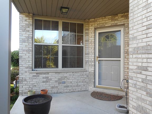 2nd image of 9037 Mansfield Dr