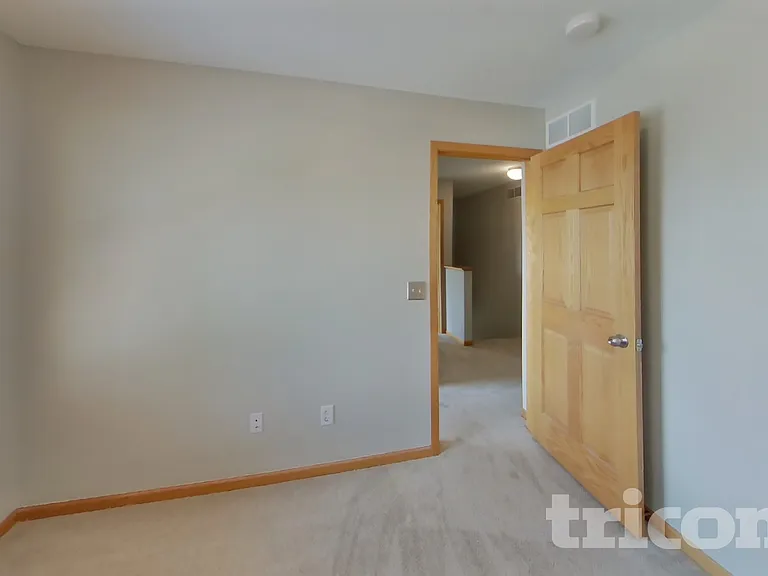 1230 Varner Way — Photo 12