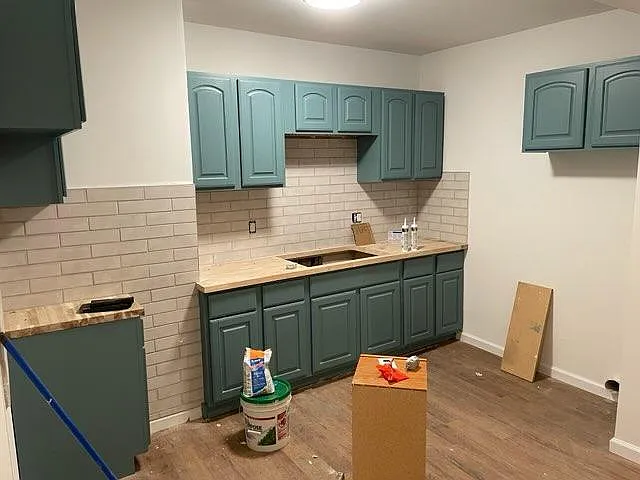 Unit Photo