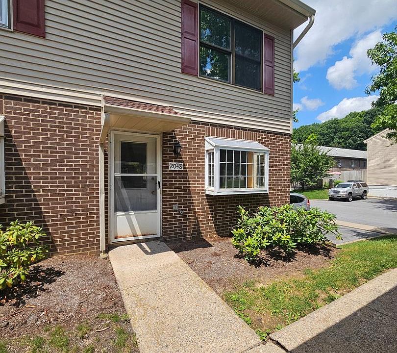 1st image of 2048 Mary Ellen Ln