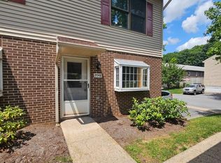 2048 Mary Ellen Ln, State College, PA 16803