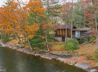 173 State Park Rd, Swanton, MD 21561