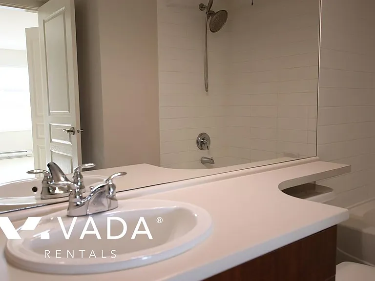4788 Brentwood Dr #202 — Photo 8