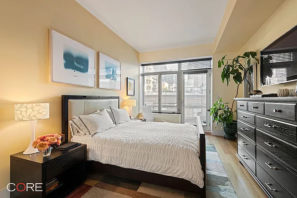 Sold by CORE | media 8